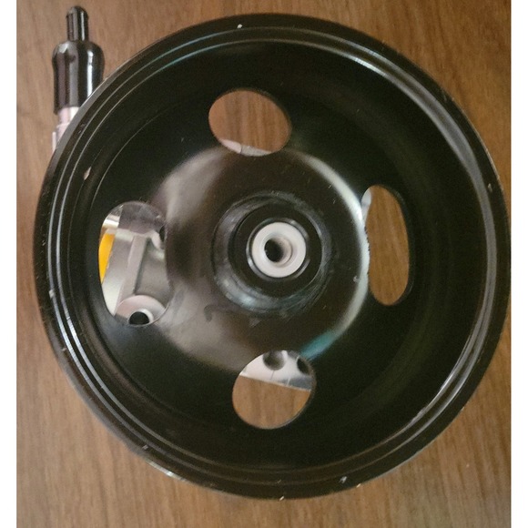 Power Steering Pump 21-5478 Fits for Altima OE 96-5478, 49110-CN00C, 49110-JA000 - Picture 2 of 2